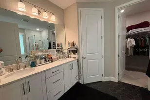 11243 Pixie Mandarin Ct, Winter Garden, FL 34787 - Photo 57
