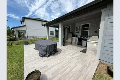 11243 Pixie Mandarin Court, Winter Garden, FL 34787 - Photo 63