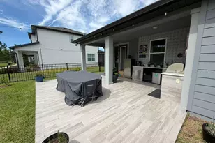 11243 Pixie Mandarin Ct, Winter Garden, FL 34787 - Photo 63