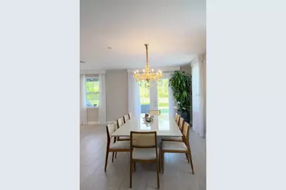 11243 Pixie Mandarin Court, Winter Garden, FL 34787 - Photo 35