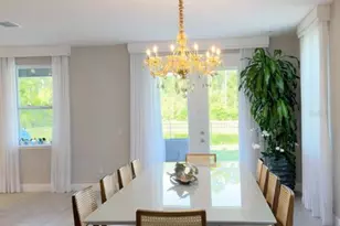 11243 Pixie Mandarin Ct, Winter Garden, FL 34787 - Photo 35