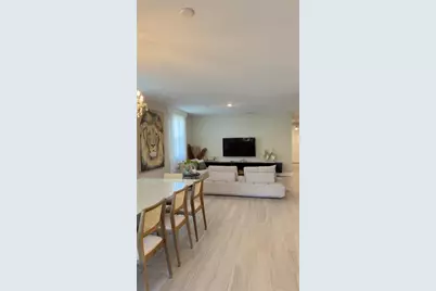 11243 Pixie Mandarin Court, Winter Garden, FL 34787 - Photo 41