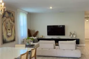 11243 Pixie Mandarin Ct, Winter Garden, FL 34787 - Photo 41