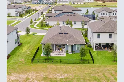 11243 Pixie Mandarin Court, Winter Garden, FL 34787 - Photo 47