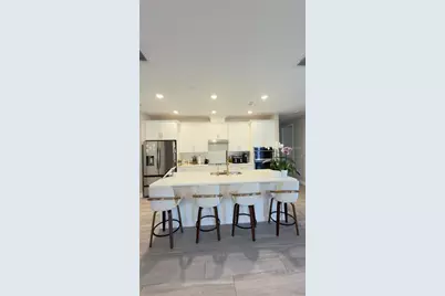 11243 Pixie Mandarin Court, Winter Garden, FL 34787 - Photo 41