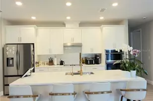 11243 Pixie Mandarin Ct, Winter Garden, FL 34787 - Photo 41