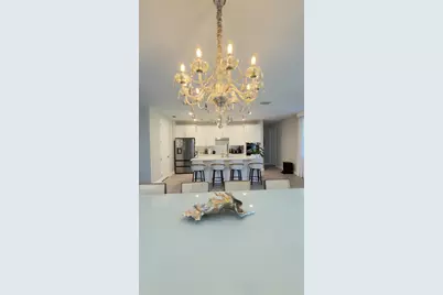 11243 Pixie Mandarin Court, Winter Garden, FL 34787 - Photo 49