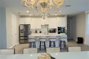 11243 Pixie Mandarin Ct, Winter Garden, FL 34787 - Photo 49