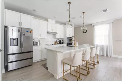 11243 Pixie Mandarin Court, Winter Garden, FL 34787 - Photo 21