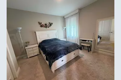 11243 Pixie Mandarin Court, Winter Garden, FL 34787 - Photo 53