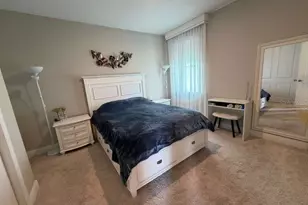 11243 Pixie Mandarin Ct, Winter Garden, FL 34787 - Photo 53