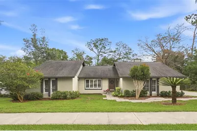1129 Virginia Ave., Altamonte Springs, FL 32701 - Photo 1