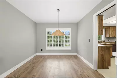 1129 Virginia Ave., Altamonte Springs, FL 32701 - Photo 19