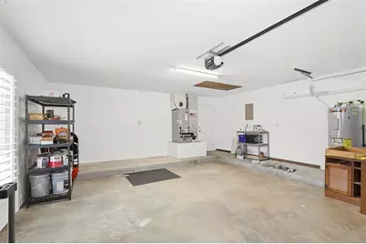 1129 Virginia Ave., Altamonte Springs, FL 32701 - Photo 27