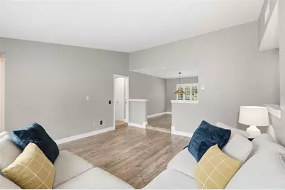 1129 Virginia Ave., Altamonte Springs, FL 32701 - Photo 9