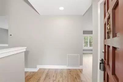 1129 Virginia Ave., Altamonte Springs, FL 32701 - Photo 5