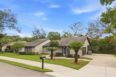 1129 Virginia Ave., Altamonte Springs, FL 32701 - Photo 3