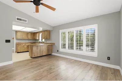1129 Virginia Ave., Altamonte Springs, FL 32701 - Photo 13