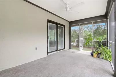 1129 Virginia Ave., Altamonte Springs, FL 32701 - Photo 29