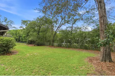 1129 Virginia Ave., Altamonte Springs, FL 32701 - Photo 31
