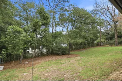 1129 Virginia Ave., Altamonte Springs, FL 32701 - Photo 35