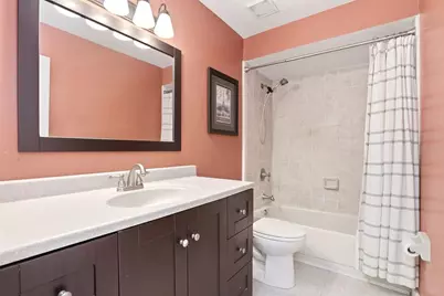 1129 Virginia Ave., Altamonte Springs, FL 32701 - Photo 25