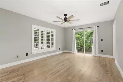 1129 Virginia Ave., Altamonte Springs, FL 32701 - Photo 21