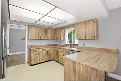 1129 Virginia Ave., Altamonte Springs, FL 32701 - Photo 15