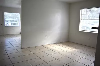 912 Pine Avenue, Sanford, FL 32771 - Photo 5