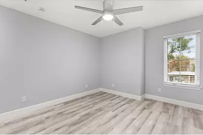 2600 Kilgore Street #2600, Orlando, FL 32803 - Photo 11