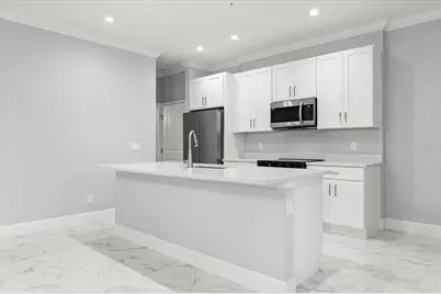 2600 Kilgore Street #2600, Orlando, FL 32803 - Photo 7