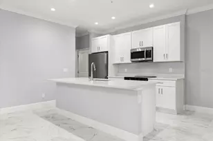 2600 Kilgore St, Orlando, FL 32803 - Photo 7