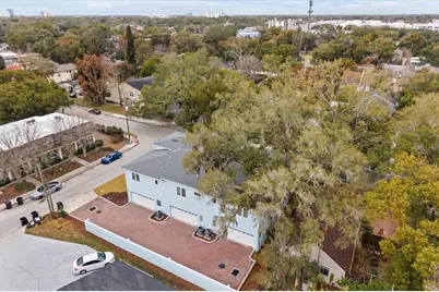 2600 Kilgore Street #2600, Orlando, FL 32803 - Photo 27