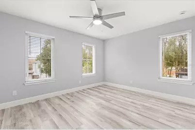 2600 Kilgore Street #2600, Orlando, FL 32803 - Photo 9