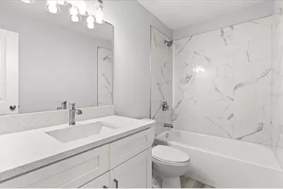 2600 Kilgore Street #2600, Orlando, FL 32803 - Photo 13