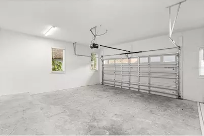 2600 Kilgore Street #2600, Orlando, FL 32803 - Photo 23