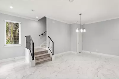 2600 Kilgore Street #2600, Orlando, FL 32803 - Photo 3