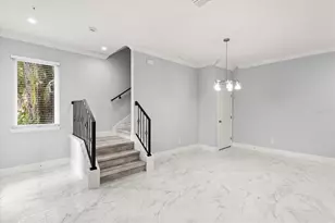 2600 Kilgore St, Orlando, FL 32803 - Photo 3