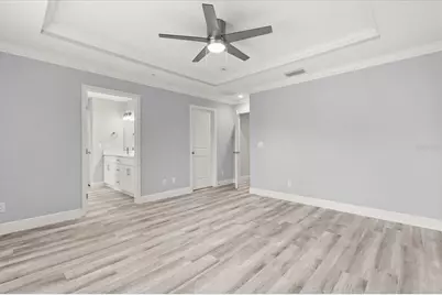 2600 Kilgore Street #2600, Orlando, FL 32803 - Photo 17