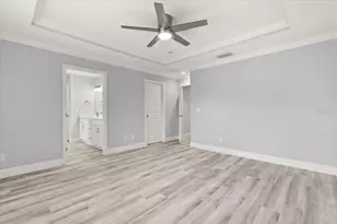 2600 Kilgore St, Orlando, FL 32803 - Photo 17