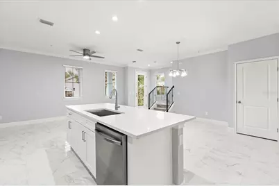 2600 Kilgore Street #2600, Orlando, FL 32803 - Photo 5