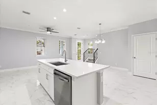 2600 Kilgore St, Orlando, FL 32803 - Photo 5