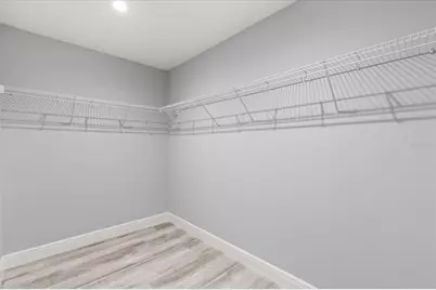 2600 Kilgore Street #2600, Orlando, FL 32803 - Photo 19