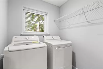 2600 Kilgore Street #2600, Orlando, FL 32803 - Photo 15