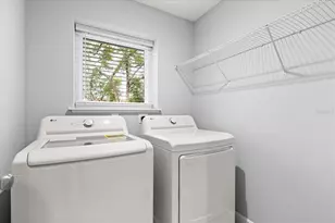 2600 Kilgore St, Orlando, FL 32803 - Photo 15