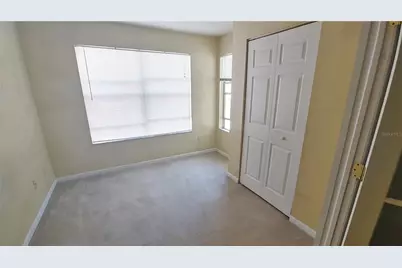 822 Camargo Way #210, Altamonte Springs, FL 32714 - Photo 11