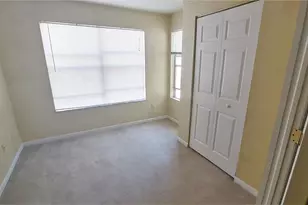 822 Camargo Way, Altamonte Springs, FL 32714 - Photo 11