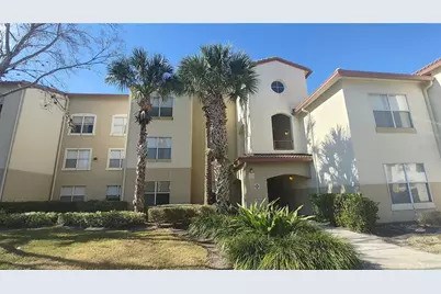 822 Camargo Way #210, Altamonte Springs, FL 32714 - Photo 1