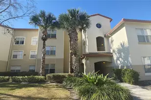 822 Camargo Way, Altamonte Springs, FL 32714 - Photo 1