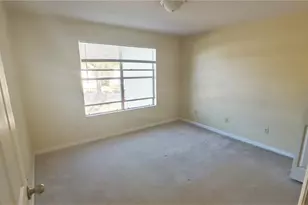 822 Camargo Way, Altamonte Springs, FL 32714 - Photo 15